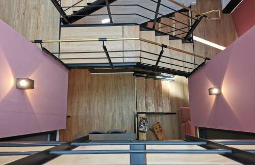 Das goldene Haus - Foto 35