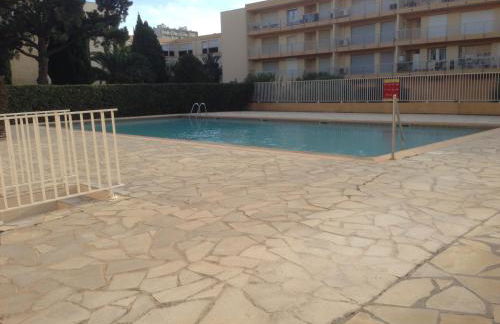 Les Cyclades - Foto 12