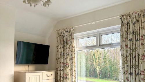 Cultra Lodge - Foto 4