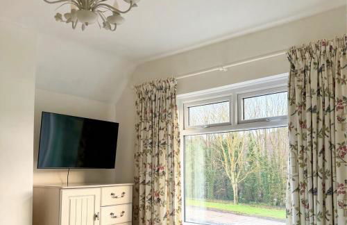 Cultra Lodge - Foto 4