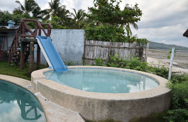 King Arthur's Place - Foto 17