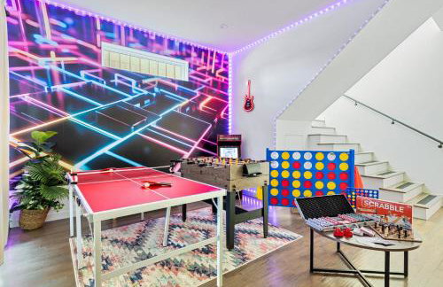 Cozy Retreat by Downtown Dallas - Foto 23