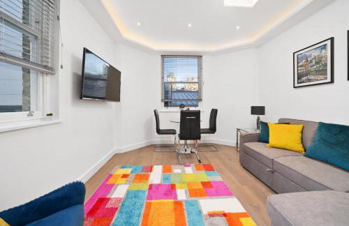 City Prime Kensington - Foto 55