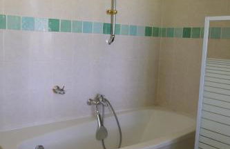 les portes des Froises - Foto 13