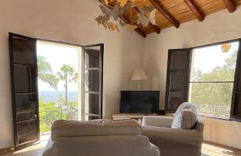 Monte Borboleta - Villas, Apartments - Foto 8