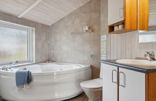 "Ros" - 350m from the sea - Foto 8