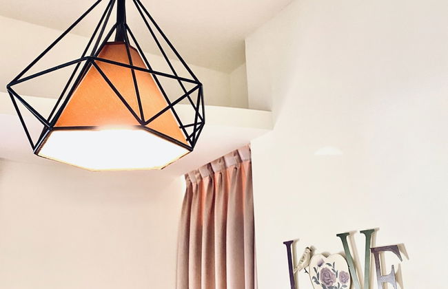 Tang Villa - Photo 12