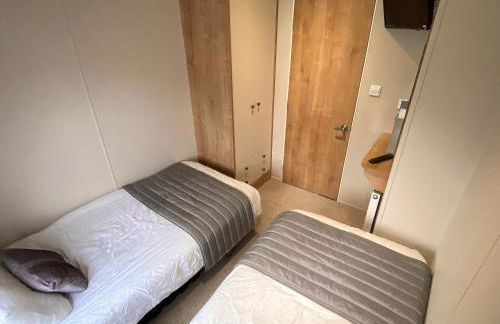 Meadow Lodge - Foto 13