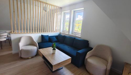 Willa Rogaś II - Foto 4