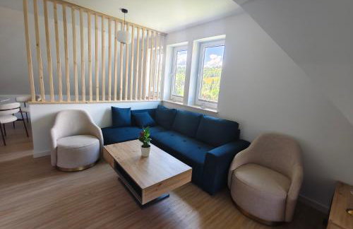 Willa Rogaś II - Foto 4