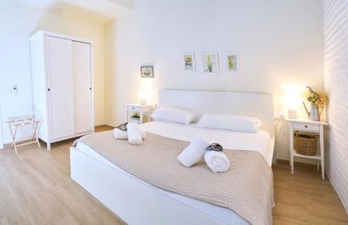 Splendid houses in Valencia - Photo 29