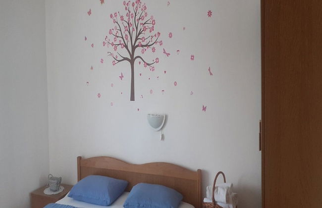 Apartments Biserka - Foto 3