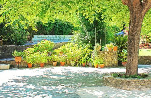 Casa Rural La Fresneda - Foto 70