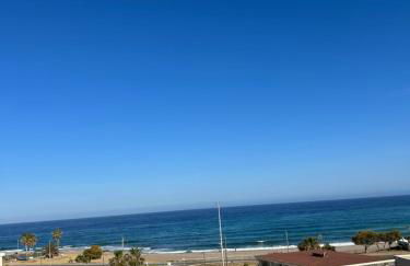 Sunny Breeze Apartment - Foto 32