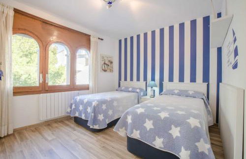 BayMar by MarCalma - Foto 39