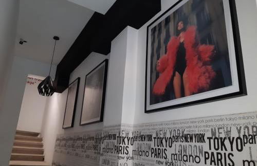 Ever House - ALCALA CIELO 2 ROOFTOP - Photo 31