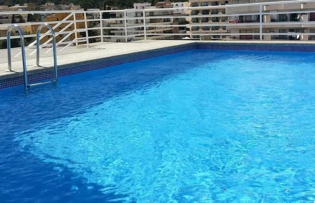 Gomila Palma Apartments - New Opening - Photo 31