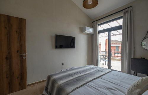 Blue Crystal View - Foto 68