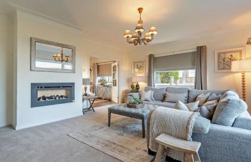 3 Bed in Cockermouth 82438 - Foto 3