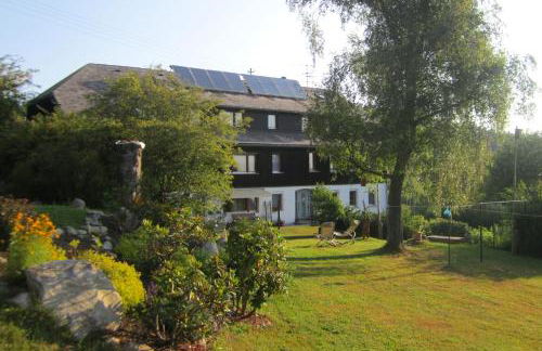 Haus Jurisch - Foto 14