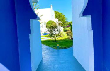 Casa Islantilla Real - Foto 31