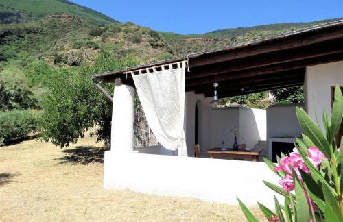 Case al Mare - terrazzi panoramici e ampio giardino - Foto 53