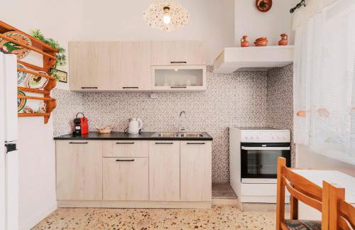 Olympia's Cozy Guesthouse - Foto 10