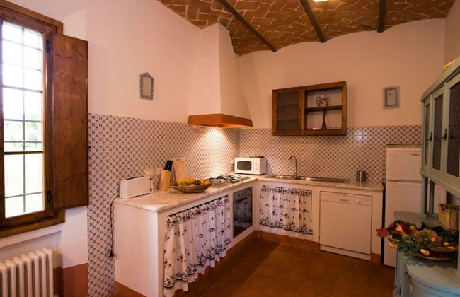 Spacious Home With Pool - Foto 9