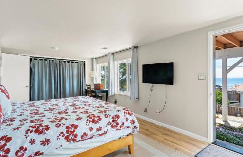 401 Hastings St. Park Hill - Foto 48