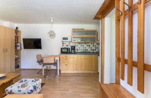 Ferienhaus Krohse - Foto 7