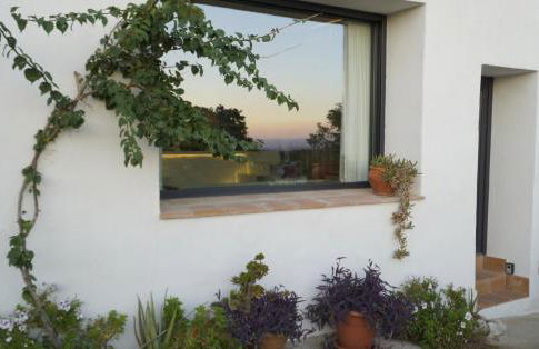 Apartamento Atalantar - Foto 33