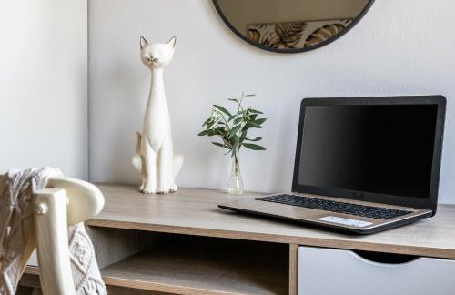 Artemis' Garden - Foto 80