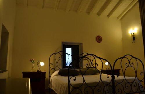 Etna 1928 Country House - Foto 62