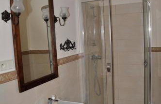 Leśna Polana - Foto 53