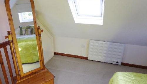 Pump Lodge - Photo 5