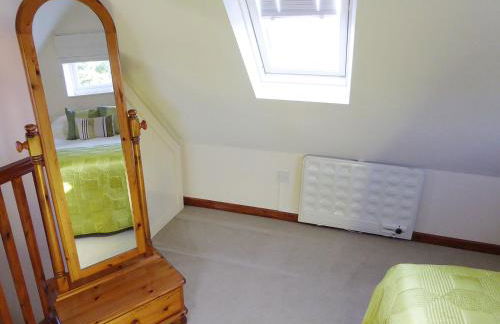 Pump Lodge - Photo 5