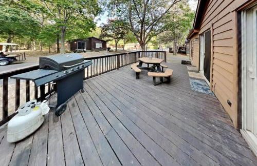 Put-in-Bay Island Club #98 - Photo 22