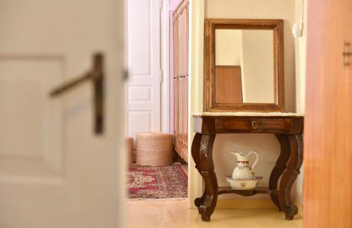 Amaryllis Guest House - Foto 20