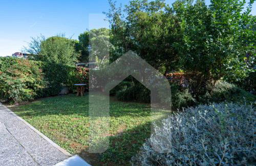 Homiday - Residence K2 - Foto 9