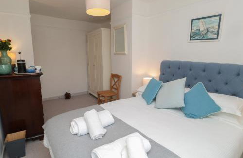 Eider Cottage - Foto 31