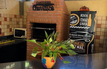 Alvorecer do Pepê - Foto 6