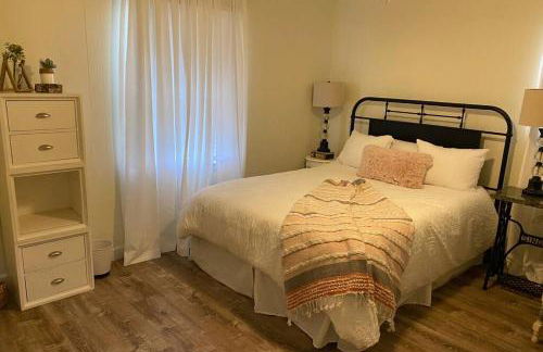 The Crimson - Game Day Rental - Foto 8