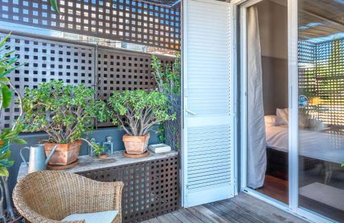 Villa Vistamar by Interhome - Photo 112