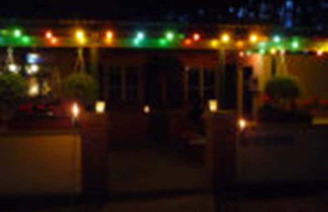 Feriensiedlung Schwalbennest - Foto 23