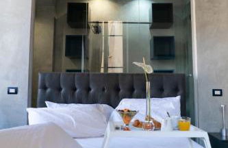 La Venere Suite - Foto 52