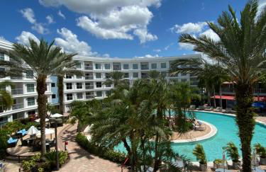 Pet Friendly in Orlando area near Disney - Foto 33