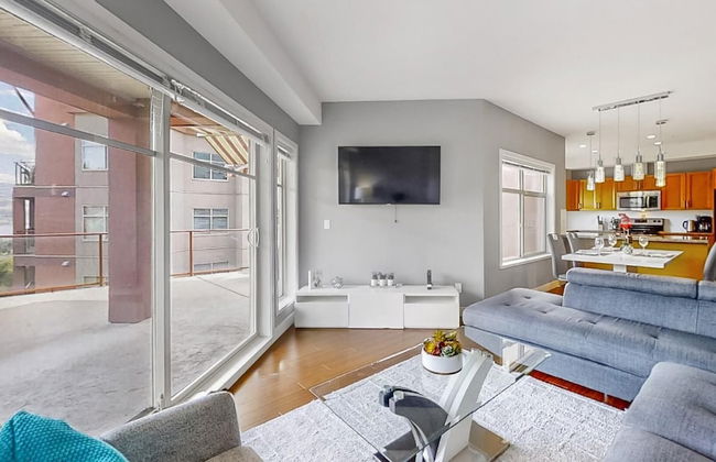 Okanagan Living at Copper Sky #104 - Photo 13