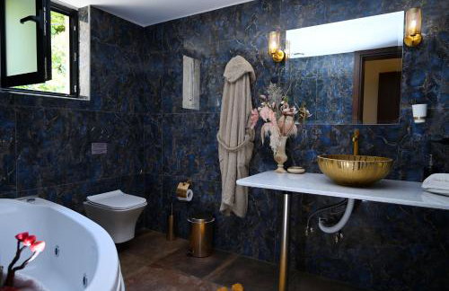 Ducato di Aria , Luxury Apartments - Foto 57