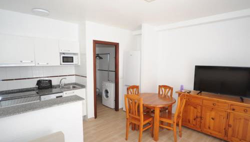 Orange Park Estudio Jardin vista piscina - Photo 5