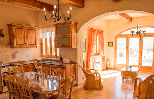 Country View - Foto 5